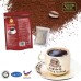 Kluang Coffee Cap Televisyen Kopi-O (2 in 1) 10 Sachets